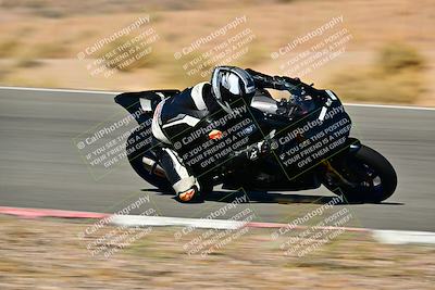 media/Oct-24-2025-2WTD (Fri) [[491f36c2bf]]/A Group/Session 4 (Turn 7)/